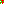 Destellos dst-4910039