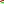 Destellos dst-491004