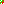 Destellos dst-4910040