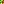 Destellos dst-4910041