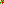 Destellos dst-4910042