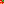 Destellos dst-4910043