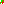 Destellos dst-4910044