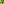 Destellos dst-4910045