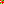 Destellos dst-4910046