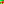 Destellos dst-4910047