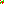 Destellos dst-4910048
