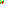 Destellos dst-4910049