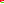 Destellos dst-491005