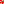 Destellos dst-4910051