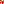 Destellos dst-4910052