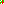 Destellos dst-4910053