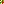 Destellos dst-4910054