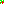 Destellos dst-4910056