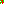 Destellos dst-4910057