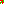 Destellos dst-4910059