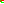 Destellos dst-491006