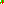 Destellos dst-4910060