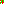 Destellos dst-4910061