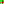 Destellos dst-4910062