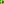 Destellos dst-4910063