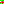 Destellos dst-4910064