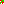 Destellos dst-4910065
