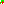 Destellos dst-4910066