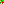 Destellos dst-4910067