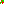 Destellos dst-4910068