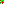 Destellos dst-4910069