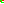 Destellos dst-491007