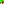 Destellos dst-4910070