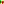 Destellos dst-4910071