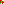 Destellos dst-4910072