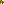 Destellos dst-4910073