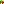 Destellos dst-4910074