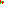 Destellos dst-4910075