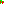Destellos dst-4910076