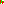 Destellos dst-4910077