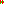 Destellos dst-4910078