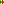 Destellos dst-4910079