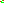 Destellos dst-491008
