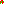 Destellos dst-4910080