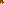 Destellos dst-4910081