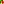 Destellos dst-4910082