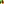 Destellos dst-4910083