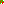 Destellos dst-4910084