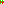 Destellos dst-4910086