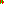 Destellos dst-4910087